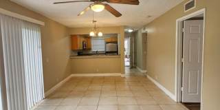 1561 Windorah Way Gallery 1