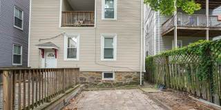 SIX BED IN MISSION HILL!!!! 6BED!!! Gallery 23