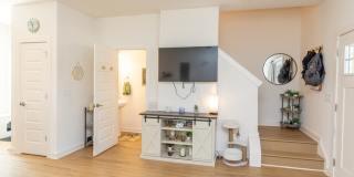 Varsity Club - Student Housing Gallery 38