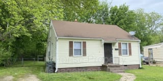 3654 Mason Ave. Gallery 1