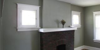 1313 CLAYTONIA TERRACE | SAINT LOUIS 63117 Gallery 7