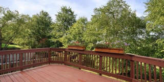 43770 LEES MILL Square 43770 LEES MILL Square Gallery 31
