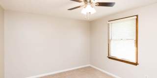 8047 Simfield Road Gallery 26