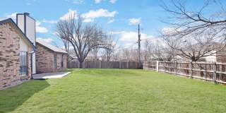 2304 Skipcha Dr Gallery 21