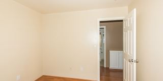 91-1200 Kaiopua St. Gallery 34