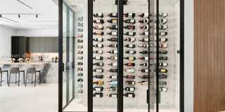 493 Holiday Dr #0 HALLANDALE BEACH, FL 33009 Gallery 23