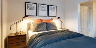 787 The Alameda - Affordable Housing Gallery 35