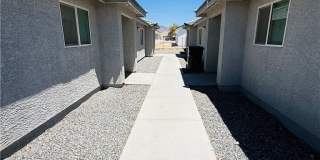 1101 Indio Court Gallery 1