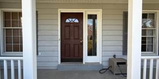 3501 MAJESTIC PINE LN Gallery 4