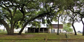 11850 McCrocklin Road Gallery 1