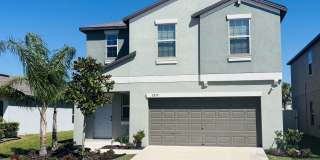 5213 Dandelion Street Gallery 1