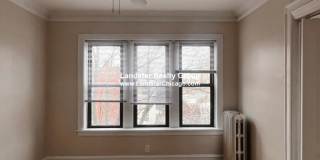 2419 West Sunnyside Gallery 2