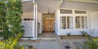 23826 Burbank Boulevard Gallery 2