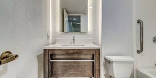 Avia Lofts at Founders Road Gallery 38