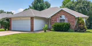 1006 W Cobblefield Way Gallery 1