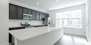 4186 Tillie Cir Gallery 1