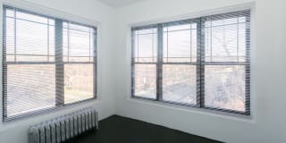 5300-5308 S. Greenwood Avenue Gallery 47