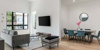 1236 North Spaulding Avenue Gallery 5