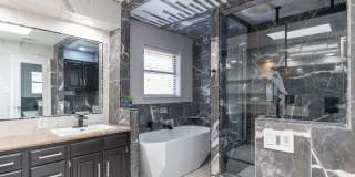 3/2.5/2 with a POOL!  FAIRWAY OAKS! Gallery 39