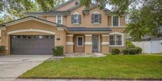 11239 JUSTIN OAKS Drive N Gallery 1