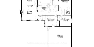 16420 Del Mar Drive Gallery 13