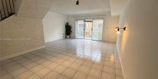 14905 SW 80th St Gallery 3