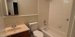 10114 Sandbrook Hill Gallery 7