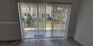 17001 NW 22nd St th 17001 PEMBROKE PINES, FL 33028 Gallery 17