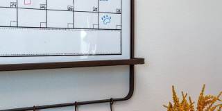 3 Bedroom Home for rent in Des Moines, IA Gallery 6