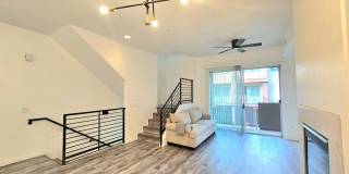 6605 N 93rd Avenue Gallery 9