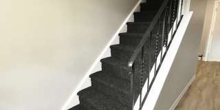 Highview Manor Apartments Gallery 29
