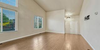 2613 South Killarney Court 2613 South Killarney Court Gallery 5