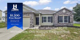 1801 Hoofprint Ct Gallery 1