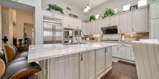 2620 Cypress Point Gallery 8
