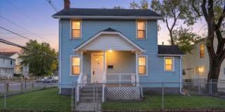 1204 Florence Avenue Gallery 1