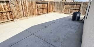 5910 Mardal Avenue Gallery 20