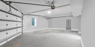 2 Tradewinds Lane Gallery 46