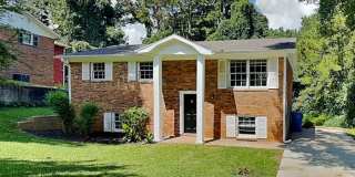 3775 Stamford Road Southwest Gallery 1