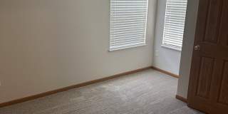 5994 Inslee Rd Gallery 13