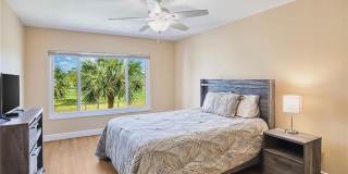 7402 Lake Breeze Dr lot: 306 Gallery 27