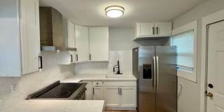 1511 Humes Avenue Northeast Gallery 12