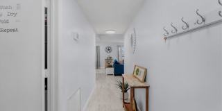 108 SE 47th Street Gallery 5