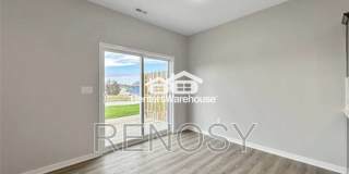 7000 Lake Ridge Drive Gallery 9