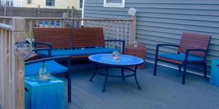 711 Mount Place Gallery 24