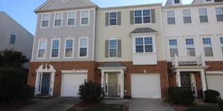 320 Ruby Walk Drive Gallery 1