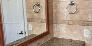 4443 NW 179th Ter Gallery 36