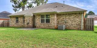 611 Butler Springs Circle Gallery 40