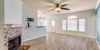2300 Wisteria Way, Round Rock, TX 78664 Gallery 8