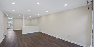 1306 Stech Dr Gallery 6