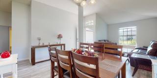 4767 KERNAN MILL Lane Gallery 13